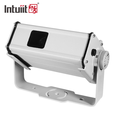 13W Dynamic Firefly Star Laser Projection Light Scenic Park Lighting Outdoor Atmosphere Lamp IP65 Lampada laser impermeabile