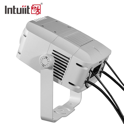 Lampade di proiezione a parete LED HD luminosa