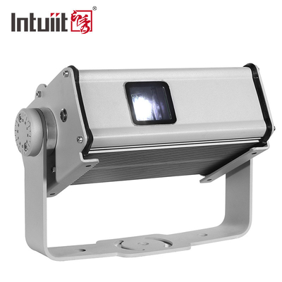 Luce laser a stella IP65 impermeabile Rgbw Luciere a laser Luce da giardino Decorazione lampada proiettore di luce stellare