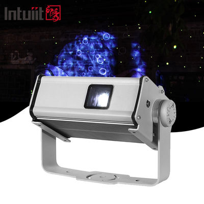 13W impermeabile per il giardino esterno luccioletta cielo stellato luce laser notte stellato proiettore laser lampada di decorazione giardino