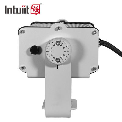 13W impermeabile per il giardino esterno luccioletta cielo stellato luce laser notte stellato proiettore laser lampada di decorazione giardino