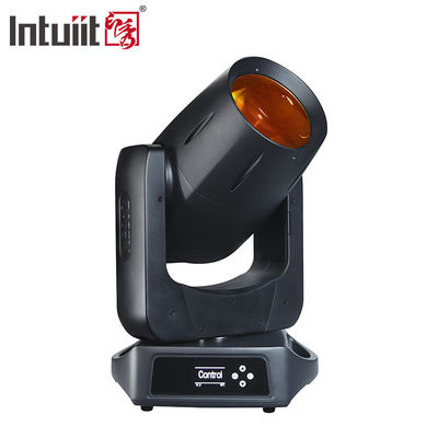 Nuova testa di movimento laser impermeabile IP66 100W CMY luci a fascio acuto per esterni