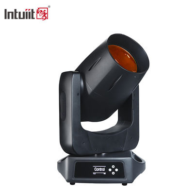 Trave 200w Moving Head Light Oigh
