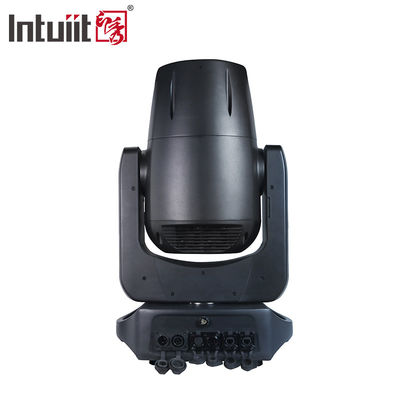 Trave 200w Moving Head Light Oigh