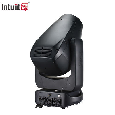 IP66 280w LED BSW Beam Spot Wash CMY Moving Head Sharpy Light Teatro Evento Stage Beam Light per concerto