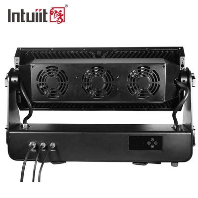 Professionale impermeabile IP65 1500W Rgbw 4in1 City Color Wash Light Led Flood Light Led Wall Washer