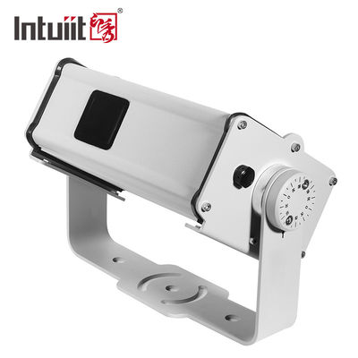 13W Outdoor Ip65 Garden RGBW Laser Impermeabile Notte stellata per festa discoteca