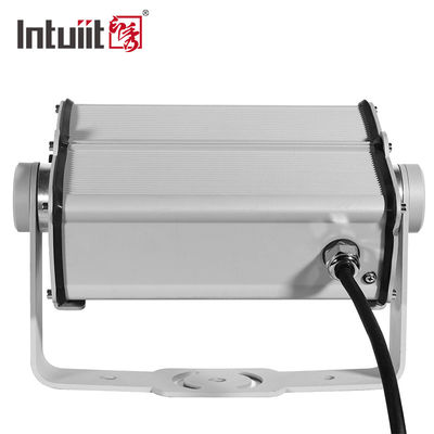 13W Outdoor Ip65 Garden RGBW Laser Impermeabile Notte stellata per festa discoteca