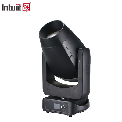 IP66 Teste mobile 280w CMY Fascio LED Fase luminosa mobile Fase luminosa spot wash Teste mobile Luci per palcoscenico Dj