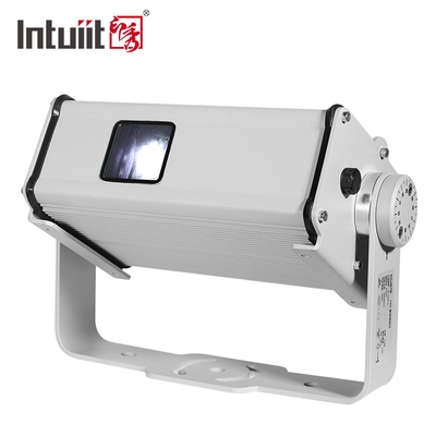 13W RGBW Firefly Laser Lamp Concert Effect Stage Lights for Birthday Parties Outdoor Use