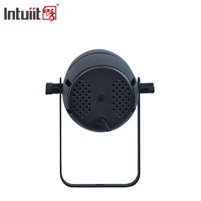 Proiettore GOBO IP20 Luce a LED per Negozi Hotel Negozio Pubblicità e Scena Nuziale Indoor 40W