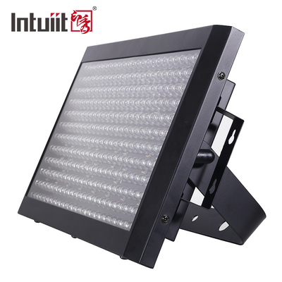 Luce effetto LED RGB IP20 Pannello luce DJ per discoteca, festa, club, bar, DJ show, illuminazione da palco