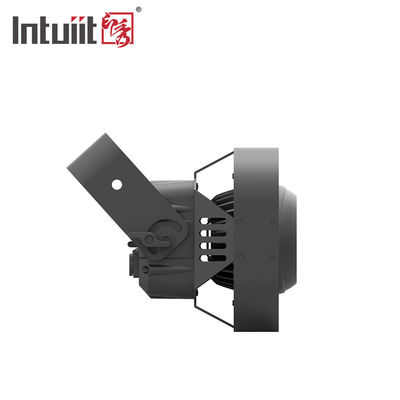 Watt principale 90w bianco * dei paraocchi 200 del pubblico della fase all'aperto luce dei paraocchi della pannocchia principale 2pcs