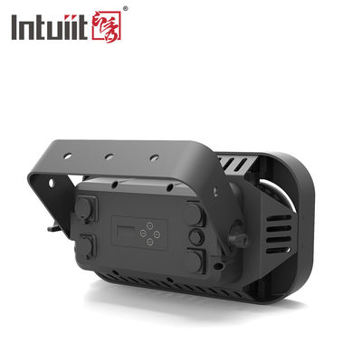 Watt principale 90w bianco * dei paraocchi 200 del pubblico della fase all'aperto luce dei paraocchi della pannocchia principale 2pcs