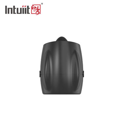 Giardino LED 6W IP65 Lumi a punta impermeabile Prato esterno Spotlight Per Paesaggio Patio Yard Pathway
