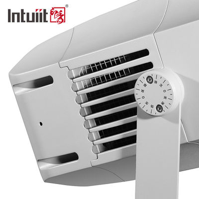 Proiettore Gobo personalizzato LED IP65