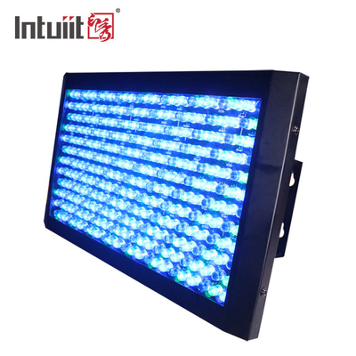 Schermo di visualizzazione programmabile del LED del pannello di IP20 36W RGB LED della matrice flessibile del pixel