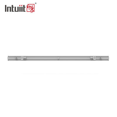 Proiettore di illuminazione per edifici decorativi IP65