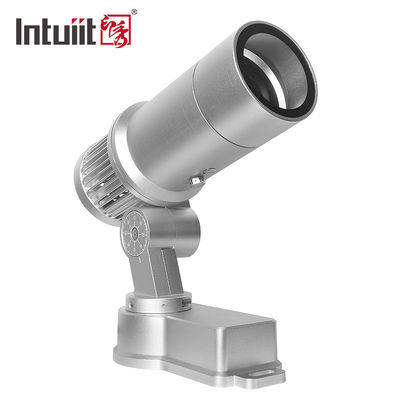 Festival Wedding Logo Gobo Proiettore