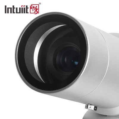 Festival Wedding Logo Gobo Proiettore