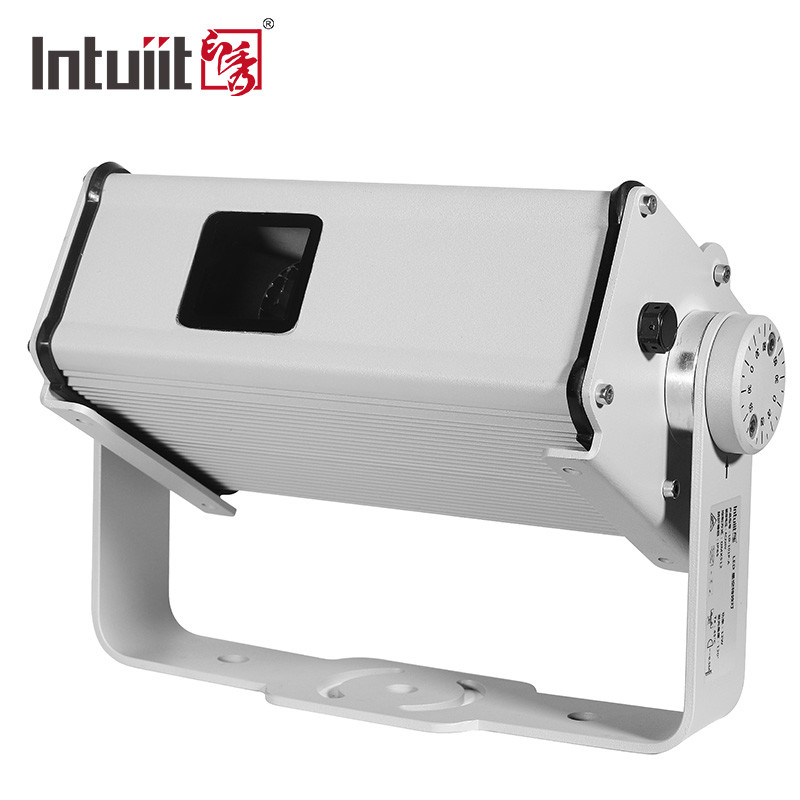 13w proiettore di luci laser a luci di luci di luci di cielo stellato per decorazioni domestiche di Natale