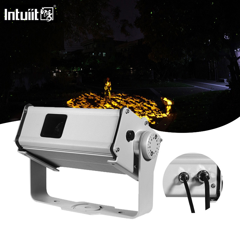 13W Decorative Lampade Paesaggistiche Anello Alberi Sentiero Lampada Giardino Luci a LED Illuminazione Paesaggistica Luci a LED Giardino