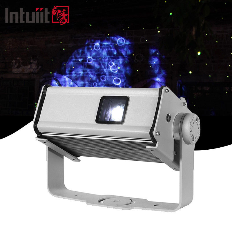 13W impermeabile per il giardino esterno luccioletta cielo stellato luce laser notte stellato proiettore laser lampada di decorazione giardino