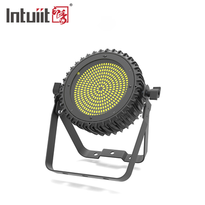 Luce stroboscopica bianca di SMD5730 120w LED per la fase del partito del club del DJ
