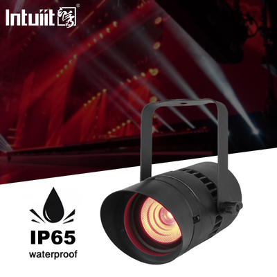 Luci a proiezione circolare Ip65 15W Outdoor RGBW