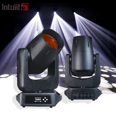 Trave 200w Moving Head Light Oigh