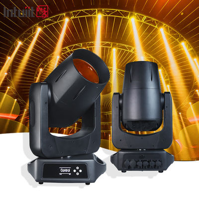 HOT SELL IP66 200W LED Acque resistenti all'aria aperta