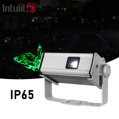 13W RGBW Firefly Laser Lamp Concert Effect Stage Lights for Birthday Parties Outdoor Use