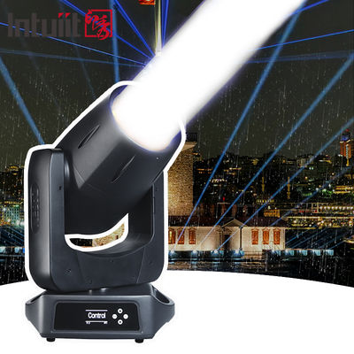 100W CMY Moving Head Laser Light per matrimoni DJ Club Teatro Performance stage