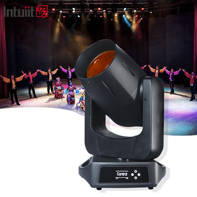 200W IP66 Beam Waterproof Moving Head Stage Lights Beam Moving Head Light per DJ Outdoor DMX