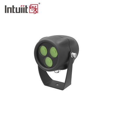 240V Led Spot Light Ip65 Giardino esterno 6w Led Paesaggio Illuminazione Per Cortile
