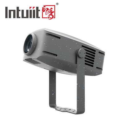9W RGB 3 in 1 paraocchi 5×5 della matrice del LED