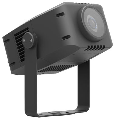 100w l'acqua magica Wave ha condotto il proiettore di luce di effetto per Live Show Stage Lighting