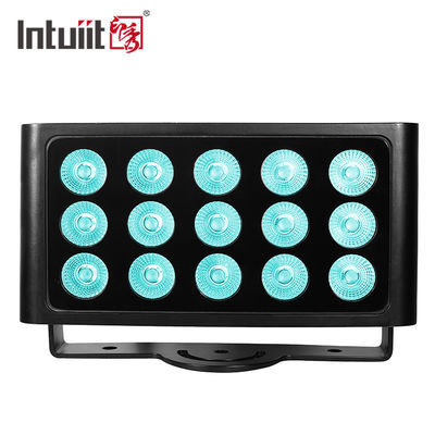 Fabbricazione di mini luci di alluvione Commerciale 40W 85W 200W 400W 800W 1500W Bright Led Light Stand